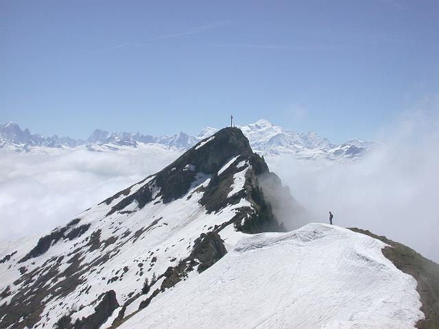 2004 05 23 Marcely 024.jpg